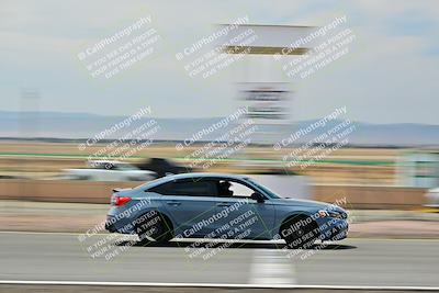 media/Jun-01-2025-VIP Trackdays (Sun) [[b20349723e]]/C Group/Session 3 (Turns 10 12 and StartFinish)/